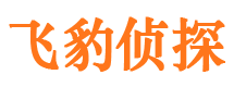 渭南外遇调查取证